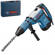 BOSCH GBH 12-52 DV perforators